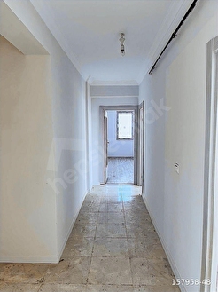 ULUPINAR EMLAKTAN FIRSAT DAİRE - Görsel 13