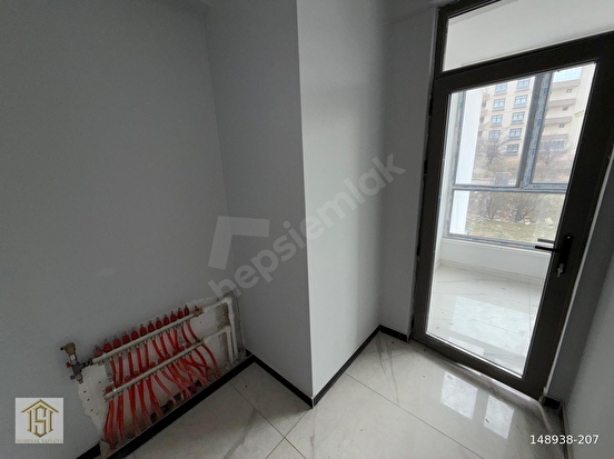 GÜZELYURT MAHALLESİNDE SATILIK 4+1 DAİRE - HOMESAK best choice. - Görsel 17