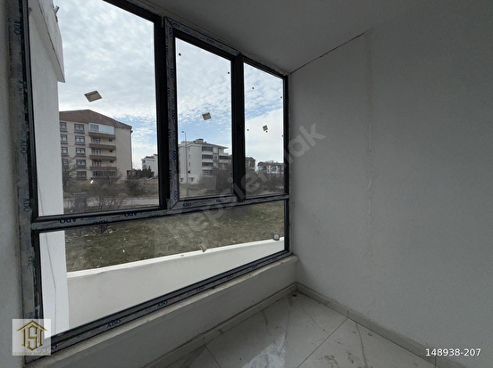 GÜZELYURT MAHALLESİNDE SATILIK 4+1 DAİRE - HOMESAK best choice. - Görsel 11