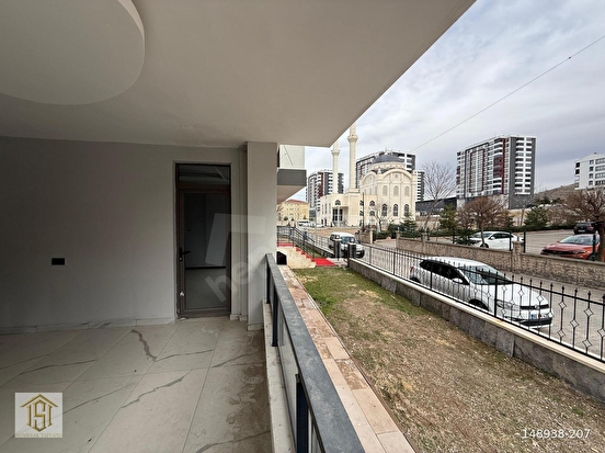 GÜZELYURT MAHALLESİNDE SATILIK 4+1 DAİRE - HOMESAK best choice. - Görsel 14