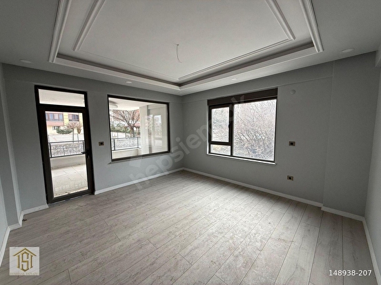 GÜZELYURT MAHALLESİNDE SATILIK 4+1 DAİRE - HOMESAK best choice. - Görsel 4