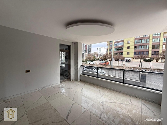 GÜZELYURT MAHALLESİNDE SATILIK 4+1 DAİRE - HOMESAK best choice. - Görsel 12