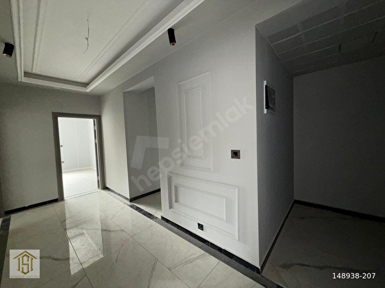 GÜZELYURT MAHALLESİNDE SATILIK 4+1 DAİRE - HOMESAK best choice. - Görsel 16