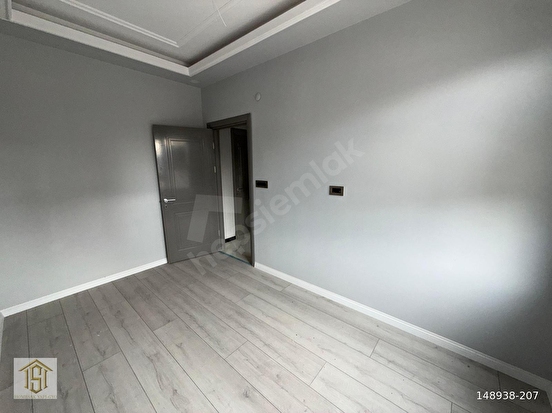 GÜZELYURT MAHALLESİNDE SATILIK 4+1 DAİRE - HOMESAK best choice. - Görsel 10