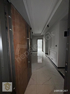 GÜZELYURT MAHALLESİNDE SATILIK 4+1 DAİRE - HOMESAK best choice. - Görsel 3