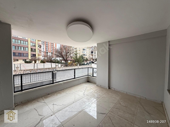 GÜZELYURT MAHALLESİNDE SATILIK 4+1 DAİRE - HOMESAK best choice. - Görsel 13
