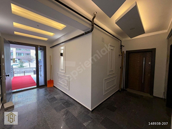 GÜZELYURT MAHALLESİNDE SATILIK 4+1 DAİRE - HOMESAK best choice. - Görsel 2