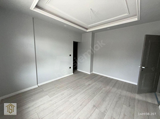GÜZELYURT MAHALLESİNDE SATILIK 4+1 DAİRE - HOMESAK best choice. - Görsel 8