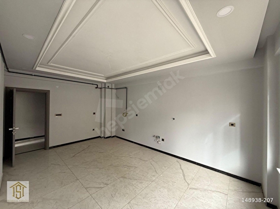 GÜZELYURT MAHALLESİNDE SATILIK 4+1 DAİRE - HOMESAK best choice. - Görsel 9