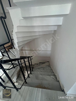 YIL GROUP’TAN SATILIK 1+1 DAİRE - Görsel 3