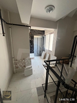 YIL GROUP’TAN SATILIK 1+1 DAİRE - Görsel 4