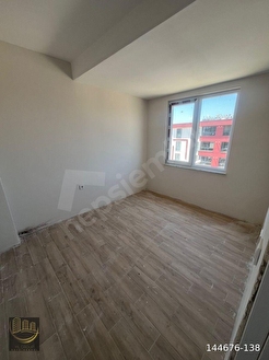 YIL GROUP’TAN SATILIK 1+1 DAİRE - Görsel 6