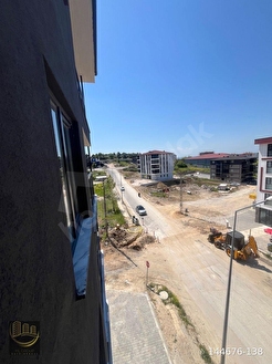 YIL GROUP’TAN SATILIK 1+1 DAİRE - Görsel 2