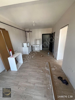 YIL GROUP’TAN SATILIK 1+1 DAİRE - Görsel 8