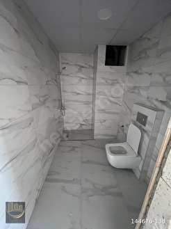 YIL GROUP’TAN SATILIK 1+1 DAİRE - Görsel 9