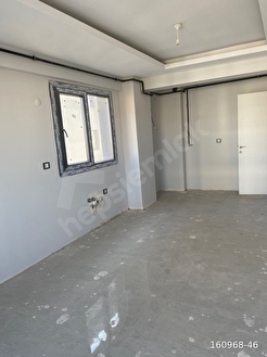 İbrahim tahtakılıç cad. 3+1 sıfır daire satılıktır - Görsel 2