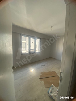 İbrahim tahtakılıç cad. 3+1 sıfır daire satılıktır - Görsel 5