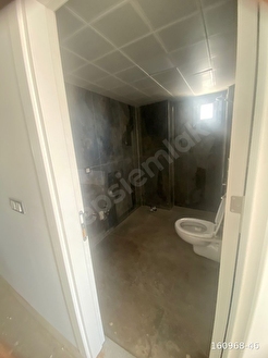 İbrahim tahtakılıç cad. 3+1 sıfır daire satılıktır - Görsel 6