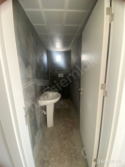 İbrahim tahtakılıç cad. 3+1 sıfır daire satılıktır - Görsel 7