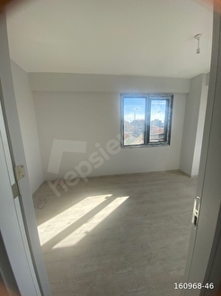 İbrahim tahtakılıç cad. 3+1 sıfır daire satılıktır - Görsel 8