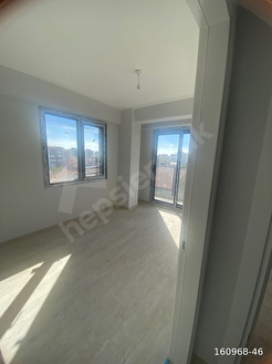 İbrahim tahtakılıç cad. 3+1 sıfır daire satılıktır - Görsel 9