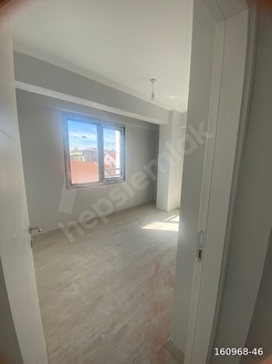 İbrahim tahtakılıç cad. 3+1 sıfır daire satılıktır - Görsel 10