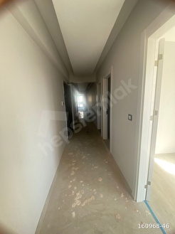 İbrahim tahtakılıç cad. 3+1 sıfır daire satılıktır - Görsel 11