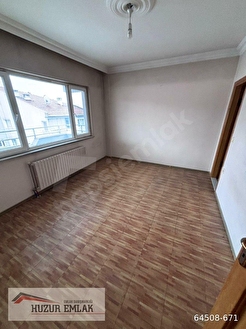 ŞÜKRÜPAŞA MAH SATILIK DAİRE 3+1 140 M2 EN ÜST KAT ASANSÖRLÜ DAİR - Görsel 5