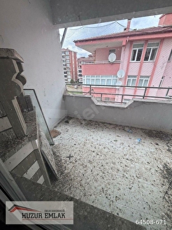 ŞÜKRÜPAŞA MAH SATILIK DAİRE 3+1 140 M2 EN ÜST KAT ASANSÖRLÜ DAİR - Görsel 21