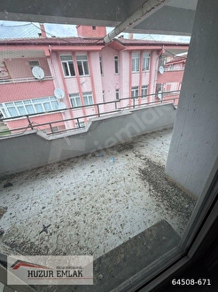 ŞÜKRÜPAŞA MAH SATILIK DAİRE 3+1 140 M2 EN ÜST KAT ASANSÖRLÜ DAİR - Görsel 24