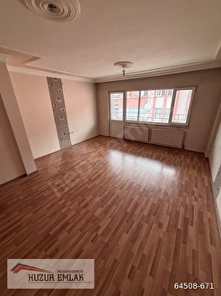 ŞÜKRÜPAŞA MAH SATILIK DAİRE 3+1 140 M2 EN ÜST KAT ASANSÖRLÜ DAİR - Görsel 11