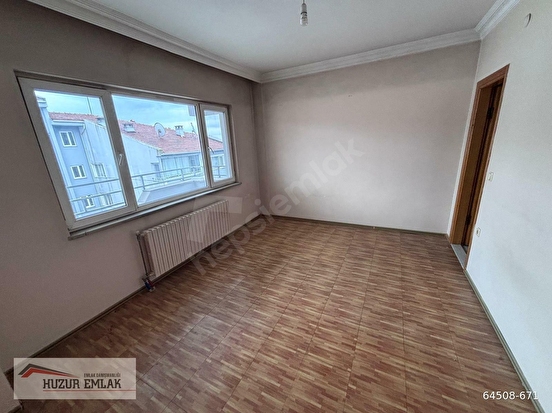 ŞÜKRÜPAŞA MAH SATILIK DAİRE 3+1 140 M2 EN ÜST KAT ASANSÖRLÜ DAİR - Görsel 6