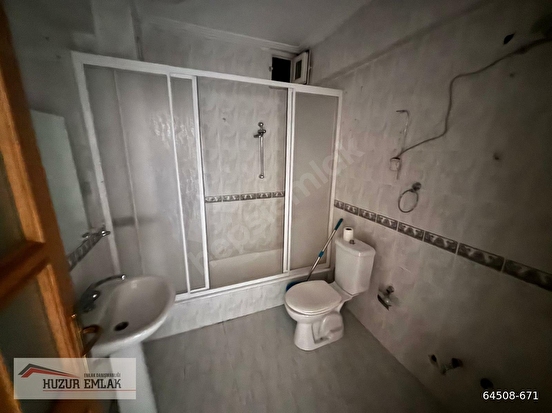 ŞÜKRÜPAŞA MAH SATILIK DAİRE 3+1 140 M2 EN ÜST KAT ASANSÖRLÜ DAİR - Görsel 18