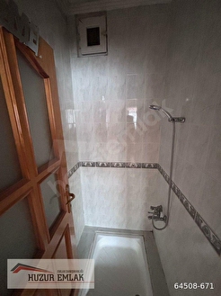 ŞÜKRÜPAŞA MAH SATILIK DAİRE 3+1 140 M2 EN ÜST KAT ASANSÖRLÜ DAİR - Görsel 2