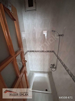 ŞÜKRÜPAŞA MAH SATILIK DAİRE 3+1 140 M2 EN ÜST KAT ASANSÖRLÜ DAİR - Görsel 8