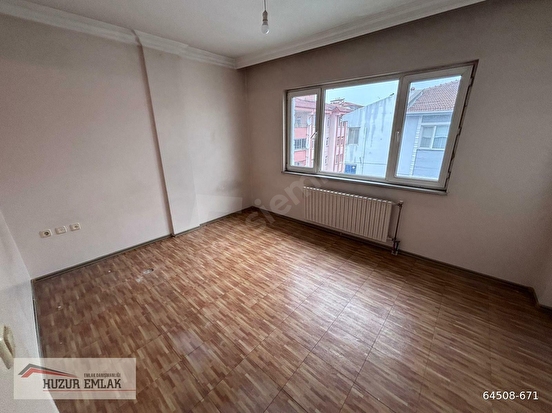 ŞÜKRÜPAŞA MAH SATILIK DAİRE 3+1 140 M2 EN ÜST KAT ASANSÖRLÜ DAİR - Görsel 10
