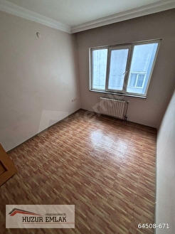 ŞÜKRÜPAŞA MAH SATILIK DAİRE 3+1 140 M2 EN ÜST KAT ASANSÖRLÜ DAİR - Görsel 13