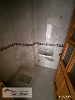 ŞÜKRÜPAŞA MAH SATILIK DAİRE 3+1 140 M2 EN ÜST KAT ASANSÖRLÜ DAİR - Görsel 25