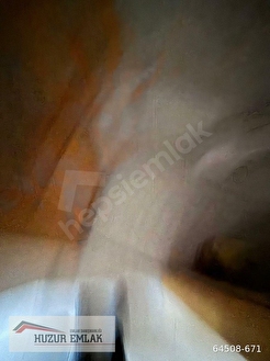 ŞÜKRÜPAŞA MAH SATILIK DAİRE 3+1 140 M2 EN ÜST KAT ASANSÖRLÜ DAİR - Görsel 15