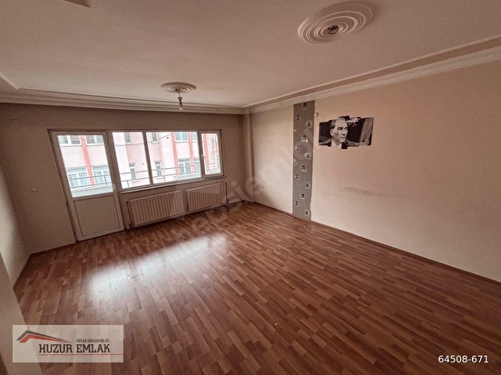 ŞÜKRÜPAŞA MAH SATILIK DAİRE 3+1 140 M2 EN ÜST KAT ASANSÖRLÜ DAİR - Görsel 27