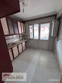 ŞÜKRÜPAŞA MAH SATILIK DAİRE 3+1 140 M2 EN ÜST KAT ASANSÖRLÜ DAİR - Görsel 16