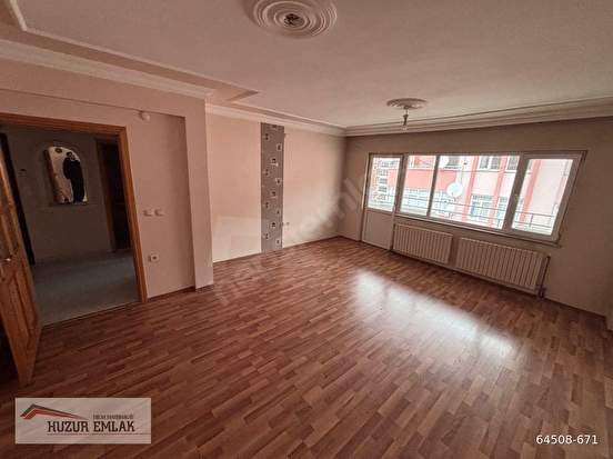 ŞÜKRÜPAŞA MAH SATILIK DAİRE 3+1 140 M2 EN ÜST KAT ASANSÖRLÜ DAİR - Görsel 17
