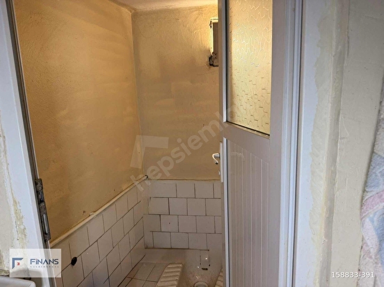 FİNANSTAN FEVZİ ÇAKMAKTA 2+1 UYGUN FİYATLI FIRSAT 2+1 DAİRE - Görsel 15