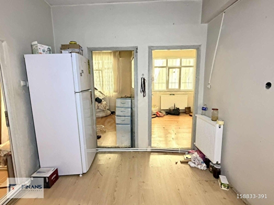 FİNANSTAN FEVZİ ÇAKMAKTA 2+1 UYGUN FİYATLI FIRSAT 2+1 DAİRE - Görsel 16