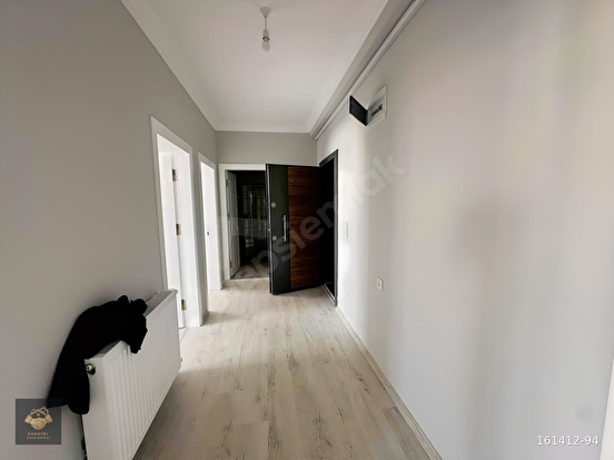 KARAYELDEN ŞEHRİN GÖBEĞİNDE 0 2+1 FIRSATI KOMBİ DOĞALGAZI YAPILI - Görsel 17