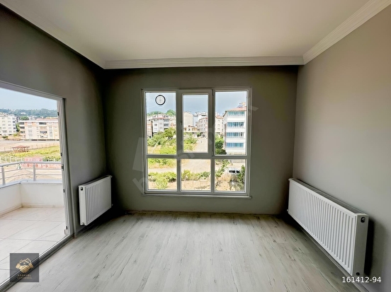 KARAYELDEN ŞEHRİN GÖBEĞİNDE 0 2+1 FIRSATI KOMBİ DOĞALGAZI YAPILI - Görsel 18