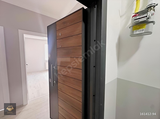 KARAYELDEN ŞEHRİN GÖBEĞİNDE 0 2+1 FIRSATI KOMBİ DOĞALGAZI YAPILI - Görsel 15