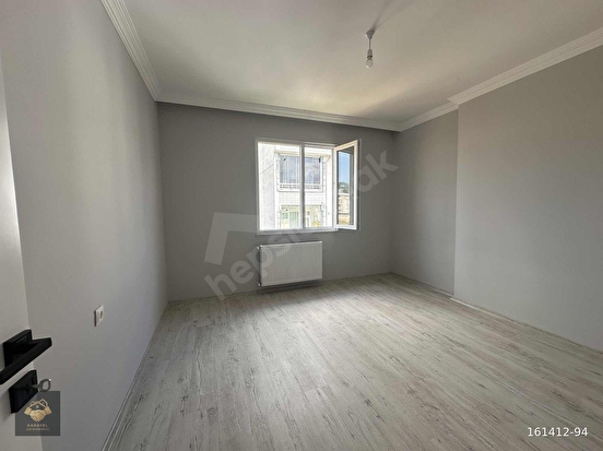 KARAYELDEN ŞEHRİN GÖBEĞİNDE 0 2+1 FIRSATI KOMBİ DOĞALGAZI YAPILI - Görsel 26