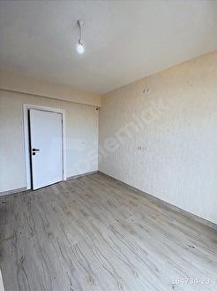 TÜRKER EMLAKTAN KAÇIRILMAYACAK FİYATA LÜX 3+1 DAİRE - Görsel 14