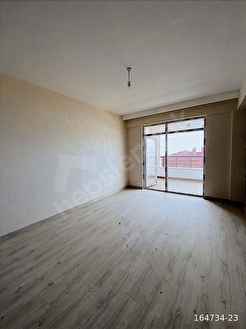 TÜRKER EMLAKTAN KAÇIRILMAYACAK FİYATA LÜX 3+1 DAİRE - Görsel 20